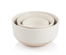 �������� Taverne Cream 14�� 388450