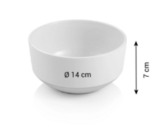 �������� Taverne Cream 14�� 388450