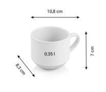 ����� ��� �������� Taverne Cream 350�� 388456