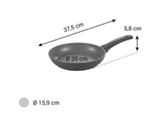 ��������� Mineral 20�� 598220