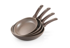 ��������� Mineral 24�� 598224