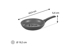 ��������� Mineral 24�� 598224