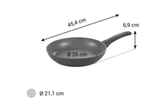 ��������� Mineral 26�� 598226
