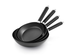 ��������� Nero 20�� 607042