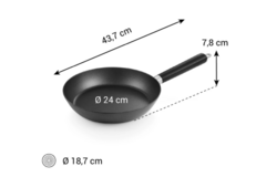 ��������� Nero 24�� 607044