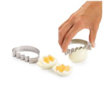 ����� ��� ������� ��� Presto 8�4,3��/9,9�8,1�� 420647