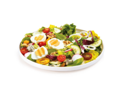 ����� ��� ������� ��� Presto 8�4,3��/9,9�8,1�� 420647