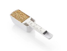 ̳��� ������� Presto 250�� 420739