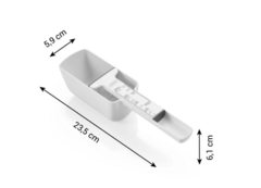 ̳��� ������� Presto 250�� 420739