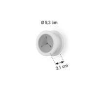 ��������� ��� ��������� Presto 5,3�� 420831