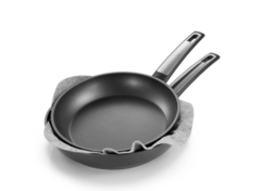 ����� ��������� ����� ������������ Presto 29,4/34�� 420879