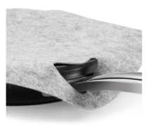 ����� ��������� ����� ������������ Presto 29,4/34�� 420879