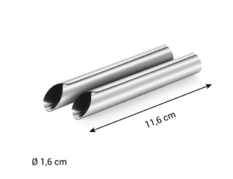 ����� ���� ��� �������� Delicia 11,6�1,6�� 631591