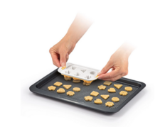 ����� ��� ������� �� �������� Delicia 15,5�8,3�2,3�� 630891