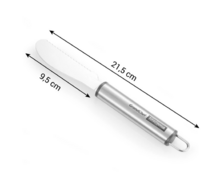 ��� ��� ����� GrandCHEF 21,5�� 428250