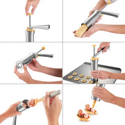 ������������ ����� � ��������� Delicia 24,5�� 630535