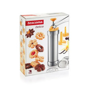 ������������ ����� � ��������� Delicia 24,5�� 630535