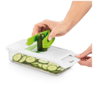 ������� ��� �������� ������ Handy 26,4�10,5�8�� 643866