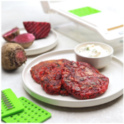 ������� ��� �������� ������ Handy 26,4�10,5�8�� 643866