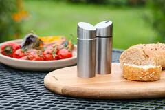 ѳ������� �� ��������� GrandCHEF 8,1�� 650610