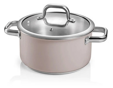 ���� ������ Delight Taupe 780111