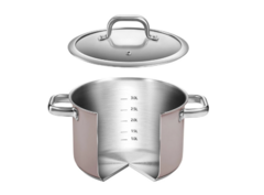 ���� ������ Delight Taupe 780111