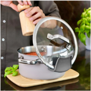 ���� ������ Delight Taupe 780111