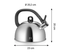 ������ GrandCHEF 2� 677466