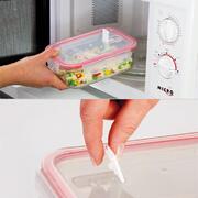 ��������� ������� Freshbox 400�� 892170