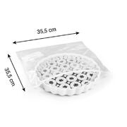 ����� ������� �������� � ��������� 4FOOD 35,5�35,5�� 897030