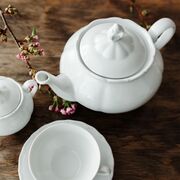 ������ ��� ������� �������������� Verona 7,5�� VER4275