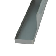 ������i���� ��� ������� ����i� 53�� 00530