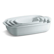 ����� ��� ��������� Ovenware Ecume 36�23,5�8�� 019652