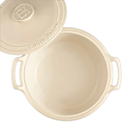 �������� � ������� Sublime Argile 6� 564770