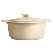 �������� � ������� Sublime Argile 6� 564770