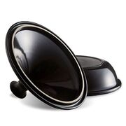 ������ Flame Noir 3,6� 795632N