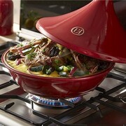 ������ Flame Grenade 3,6� 345632N