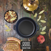 ������� 26�� �103