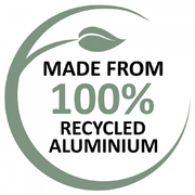 ����� ������ Leo Balance Rose 3950719