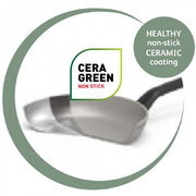 ����� ������ Leo Balance Rose 3950719