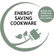 ����� ������ Leo Balance Rose 3950719