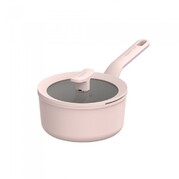 ����� ������ Leo Balance Rose 3950719