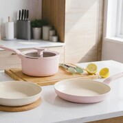 ����� ������ Leo Balance Rose 3950719