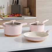 ����� ������ Leo Balance Rose 3950719