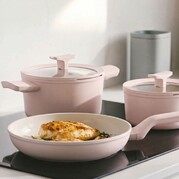 ����� ������ Leo Balance Rose 3950719