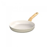 ����� ������ Leo Balance Cream 3950720