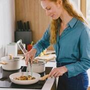 ����� ������ Leo Balance Cream 3950720