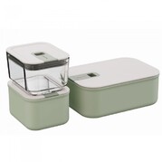 ��������� ������� Leo Perfect Seal 560�� 3950706