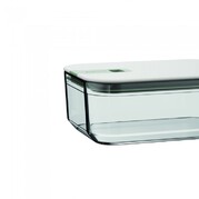 ��������� ������� Leo Perfect Seal 1,1� 3950709