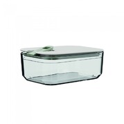 ��������� ������� Leo Perfect Seal 1,1� 3950709